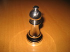 Chess Puzzle Bishop
